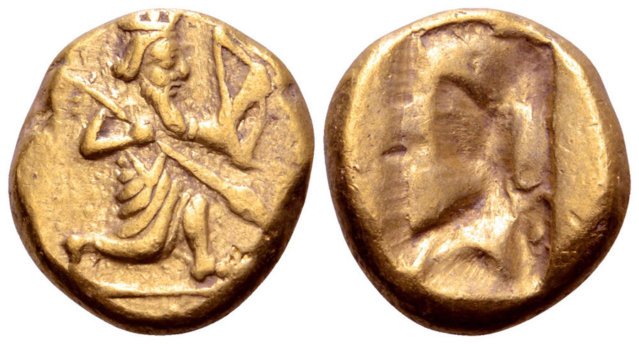 ANTİK SİKKELER NÜMİZMATİK_SARDES003 (5).jpg