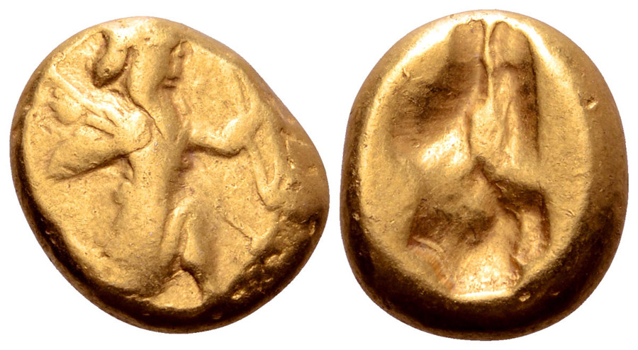 ANTİK SİKKELER NÜMİZMATİK_SARDES003 (6).jpg