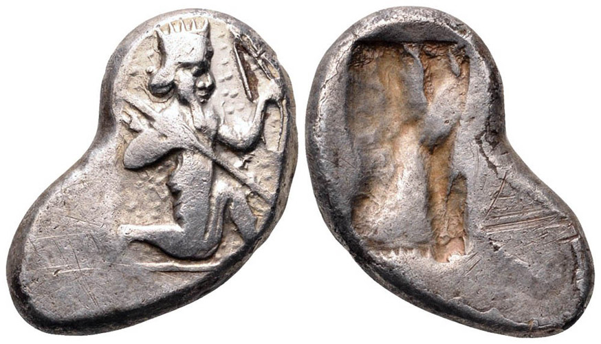 ANTİK SİKKELER NÜMİZMATİK_SARDES003 (7).jpg