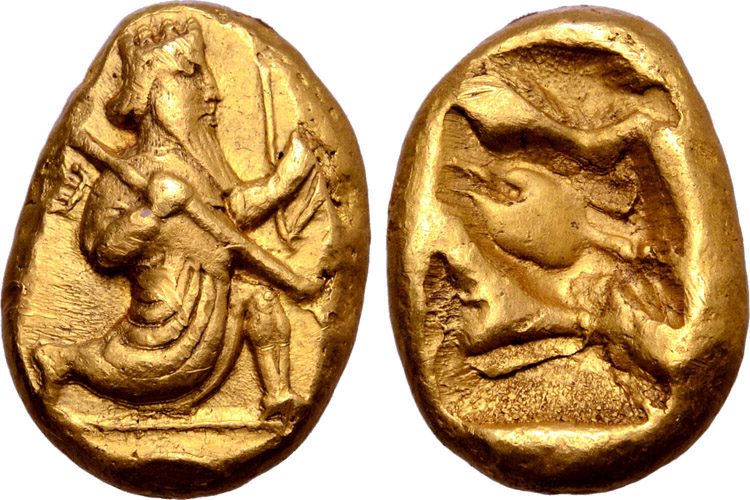 ANTİK SİKKELER NÜMİZMATİK_SARDES003 (8).jpg