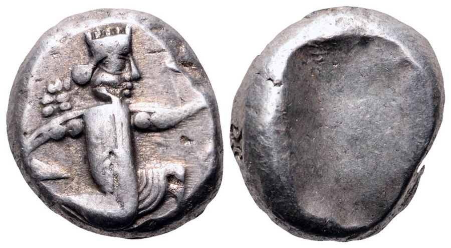 ANTİK SİKKELER NÜMİZMATİK_SARDES003 (9).jpg