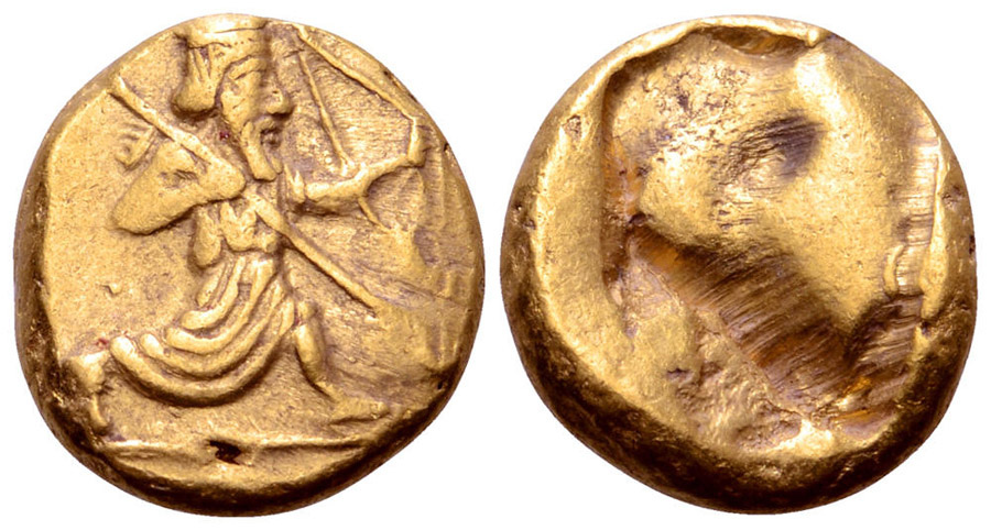 ANTİK SİKKELER NÜMİZMATİK_SARDES0033 (10).jpg