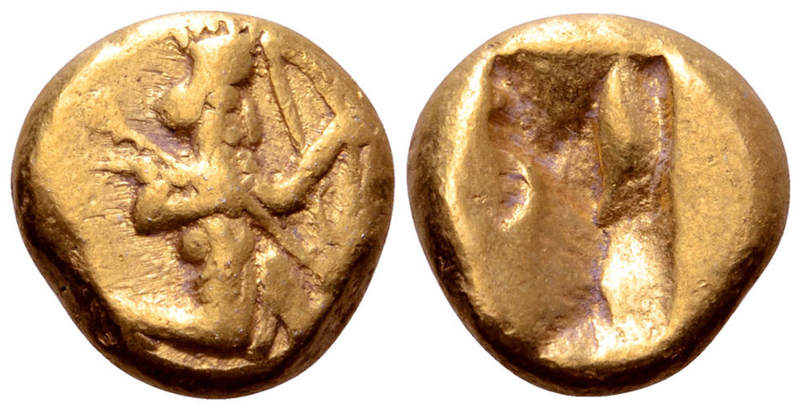 ANTİK SİKKELER NÜMİZMATİK_SARDES0033 (3).jpg