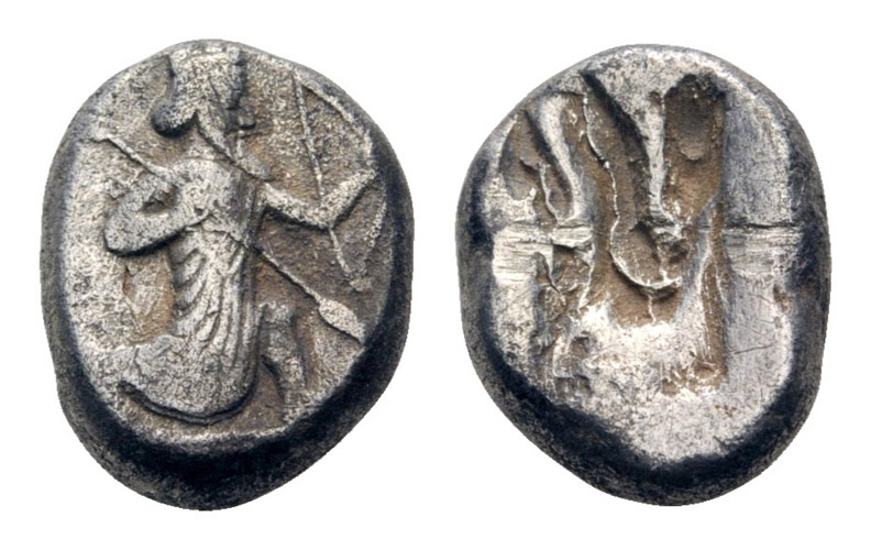 ANTİK SİKKELER NÜMİZMATİK_SARDES0033 (4).jpg