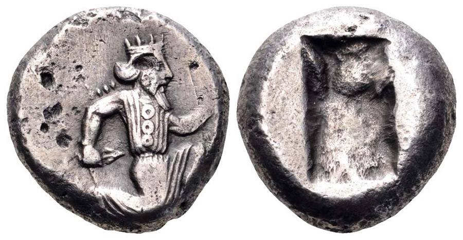 ANTİK SİKKELER NÜMİZMATİK_SARDES0033 (5).jpg