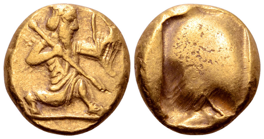 ANTİK SİKKELER NÜMİZMATİK_SARDES0033 (6).jpg