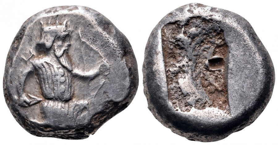 ANTİK SİKKELER NÜMİZMATİK_SARDES0033 (7).jpg