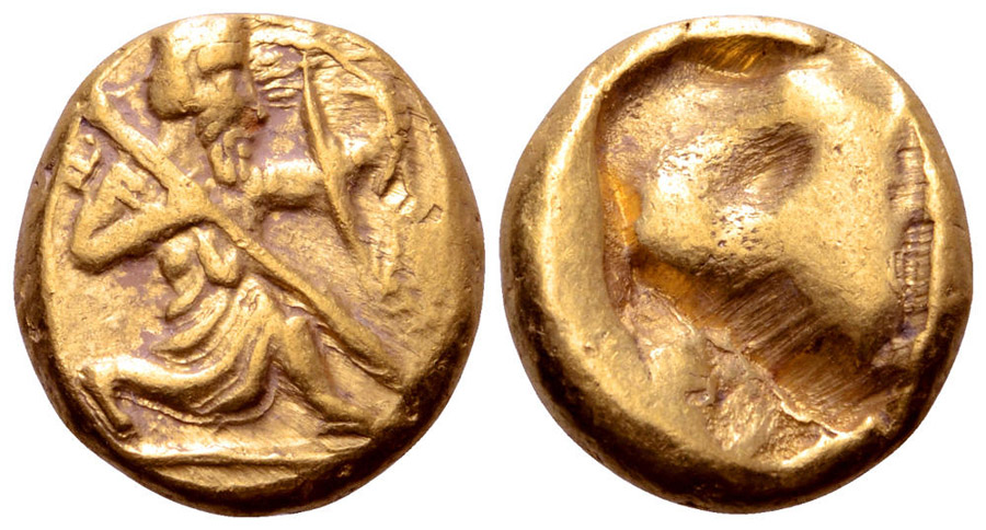 ANTİK SİKKELER NÜMİZMATİK_SARDES0033 (8).jpg