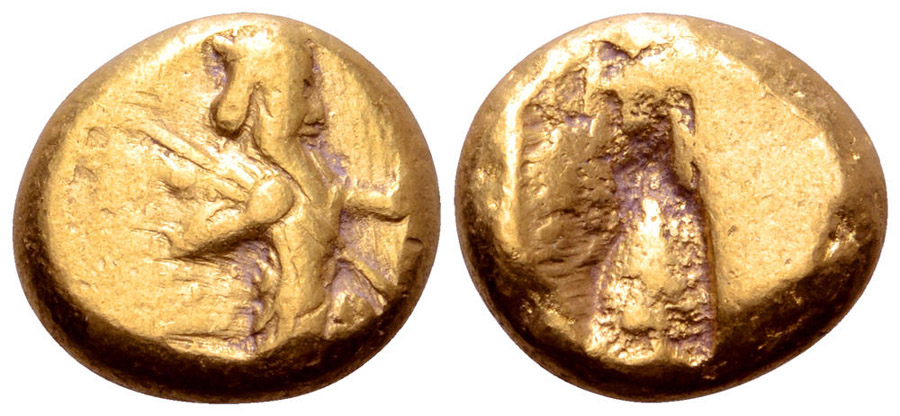 ANTİK SİKKELER NÜMİZMATİK_SARDES0033 (9).jpg