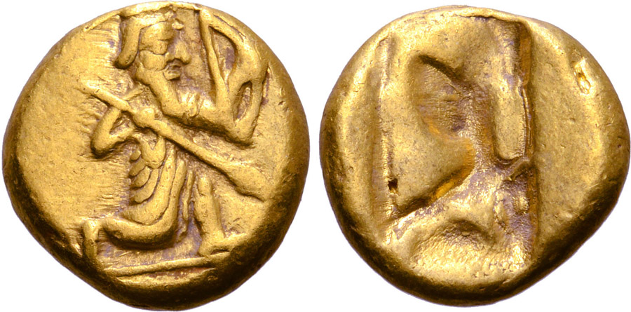 ANTİK SİKKELER NÜMİZMATİK_SARDES0036 (1).jpg