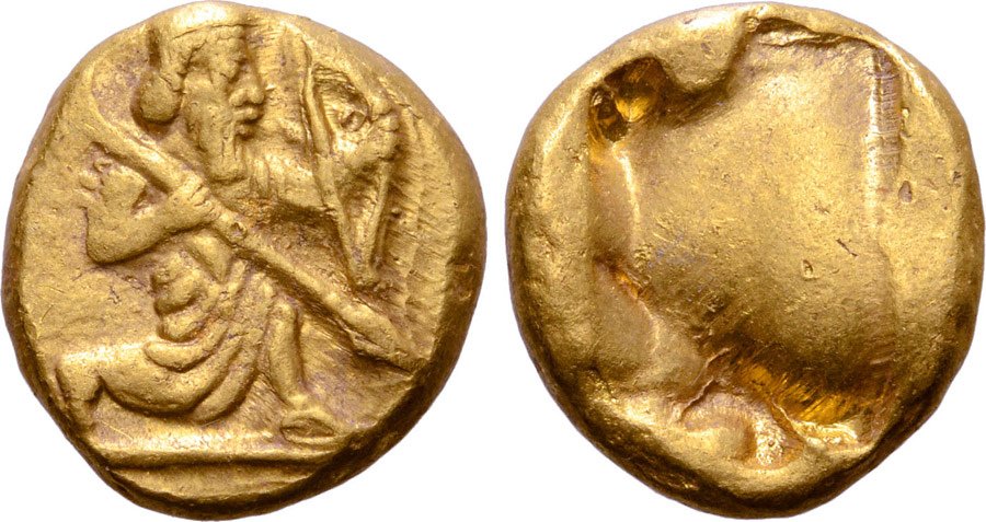 ANTİK SİKKELER NÜMİZMATİK_SARDES0036 (10).jpg