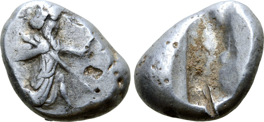 ANTİK SİKKELER NÜMİZMATİK_SARDES0036 (2).jpg