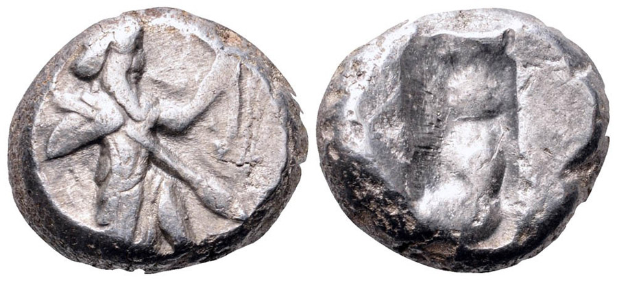 ANTİK SİKKELER NÜMİZMATİK_SARDES0036 (3).jpg