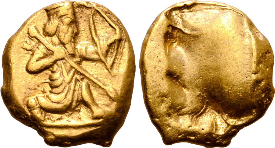 ANTİK SİKKELER NÜMİZMATİK_SARDES0036 (4).jpg