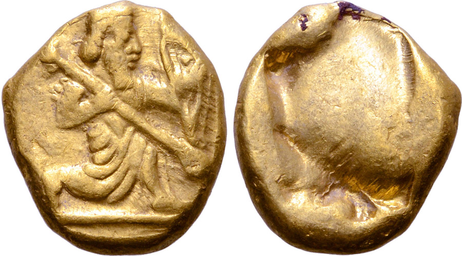 ANTİK SİKKELER NÜMİZMATİK_SARDES0036 (5).jpg