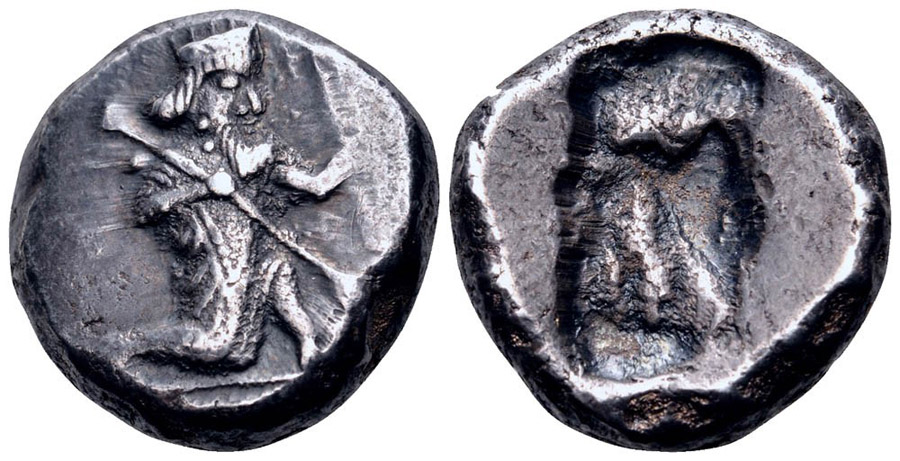 ANTİK SİKKELER NÜMİZMATİK_SARDES0036 (6).jpg