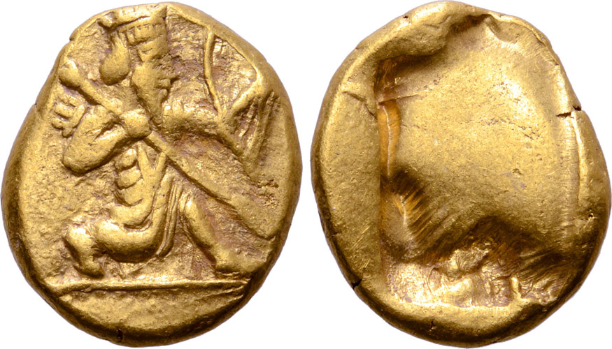 ANTİK SİKKELER NÜMİZMATİK_SARDES0036 (7).jpg