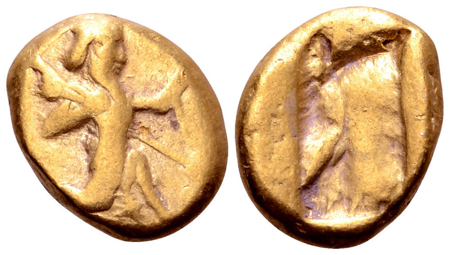 ANTİK SİKKELER NÜMİZMATİK_SARDES0036 (8).jpg