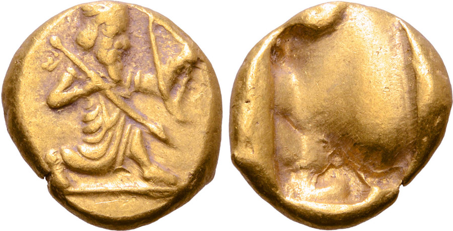 ANTİK SİKKELER NÜMİZMATİK_SARDES0036 (9).jpg