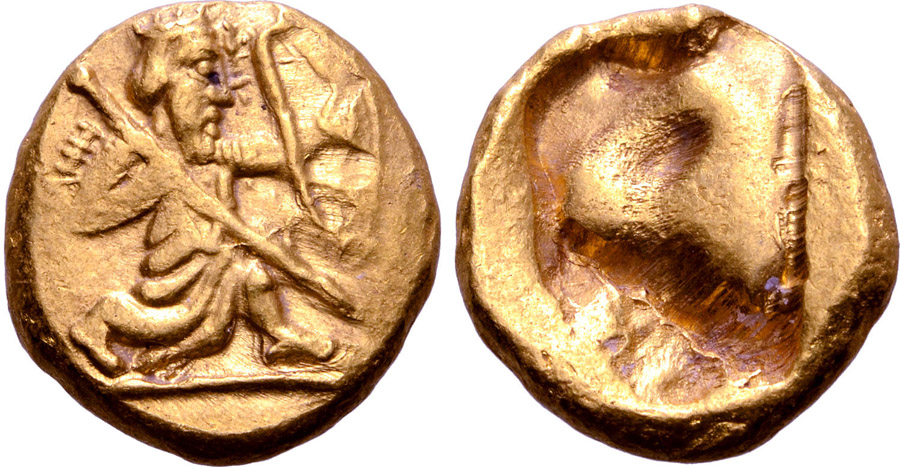 ANTİK SİKKELER NÜMİZMATİK_SARDES0037 (1).jpg