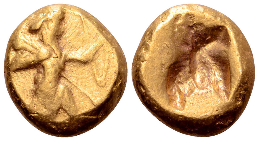 ANTİK SİKKELER NÜMİZMATİK_SARDES0037 (10).jpg