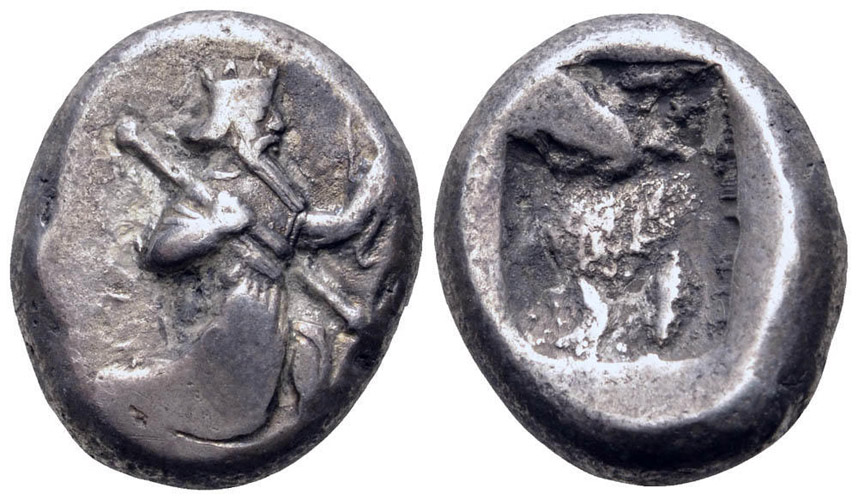 ANTİK SİKKELER NÜMİZMATİK_SARDES0037 (2).jpg