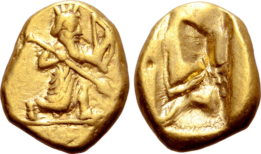 ANTİK SİKKELER NÜMİZMATİK_SARDES0037 (3).jpg