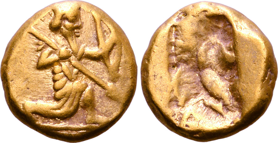 ANTİK SİKKELER NÜMİZMATİK_SARDES0037 (5).jpg