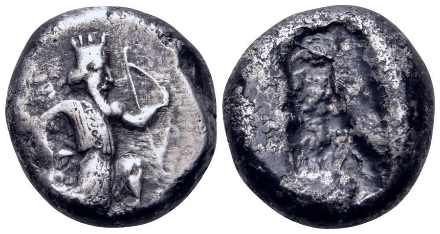 ANTİK SİKKELER NÜMİZMATİK_SARDES0037 (6).jpg