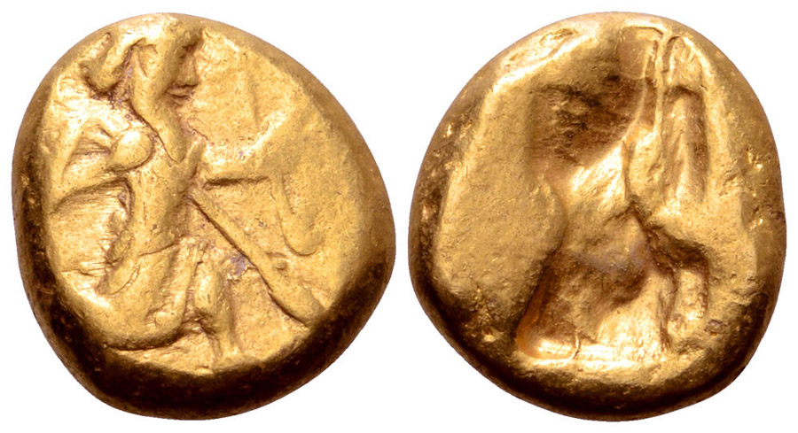 ANTİK SİKKELER NÜMİZMATİK_SARDES0037 (7).jpg