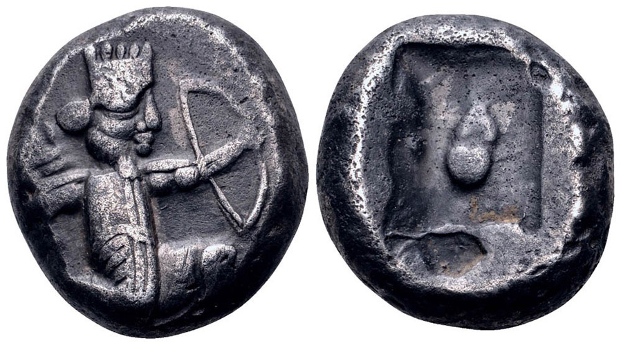 ANTİK SİKKELER NÜMİZMATİK_SARDES0037 (8).jpg