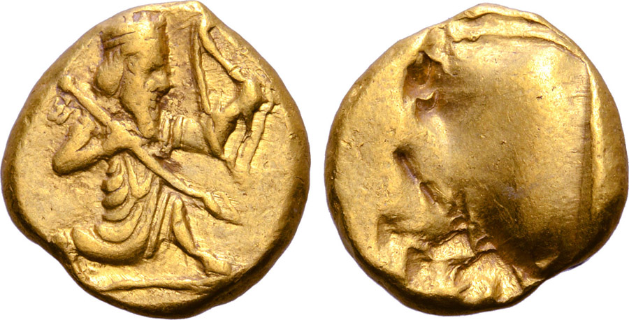 ANTİK SİKKELER NÜMİZMATİK_SARDES0037 (9).jpg