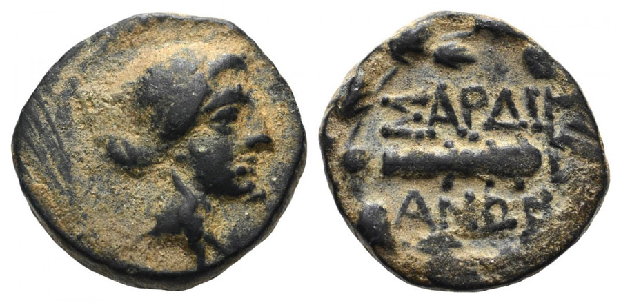 ANTİK SİKKELER NÜMİZMATİK_SARDES01 (5).jpg