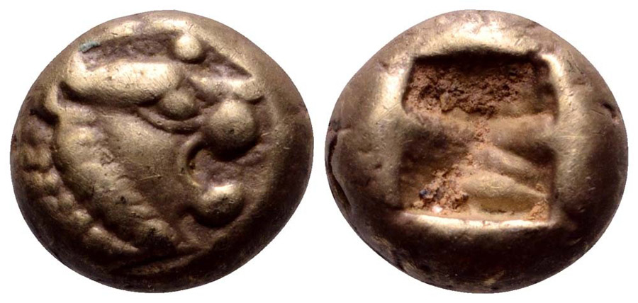 ANTİK SİKKELER NÜMİZMATİK_SARDES1 (1).jpg