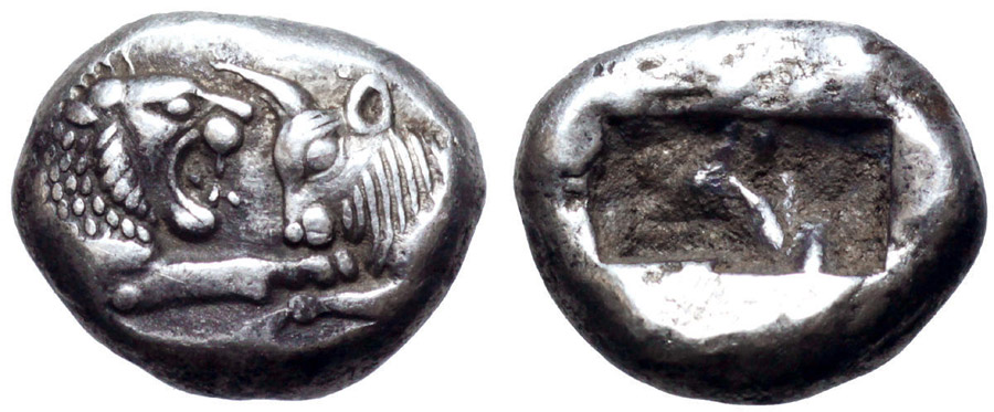 ANTİK SİKKELER NÜMİZMATİK_SARDES1 (10).jpg