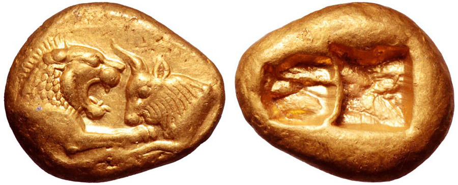 ANTİK SİKKELER NÜMİZMATİK_SARDES1 (2).jpg