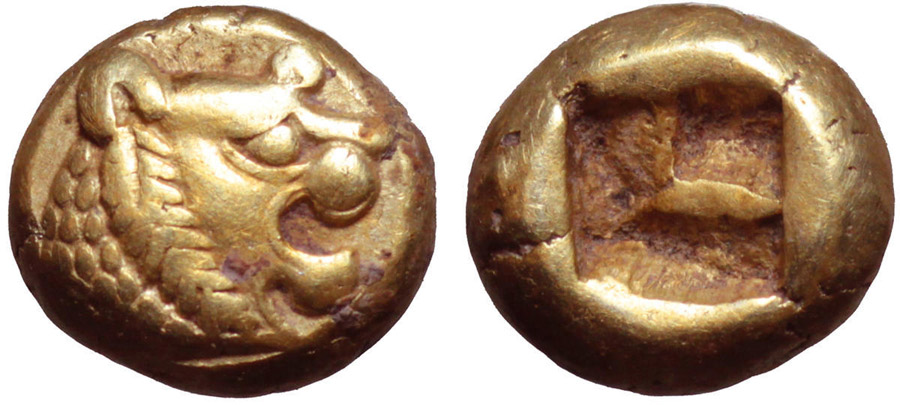 ANTİK SİKKELER NÜMİZMATİK_SARDES1 (4).jpg