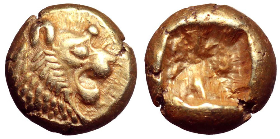 ANTİK SİKKELER NÜMİZMATİK_SARDES1 (6).jpg