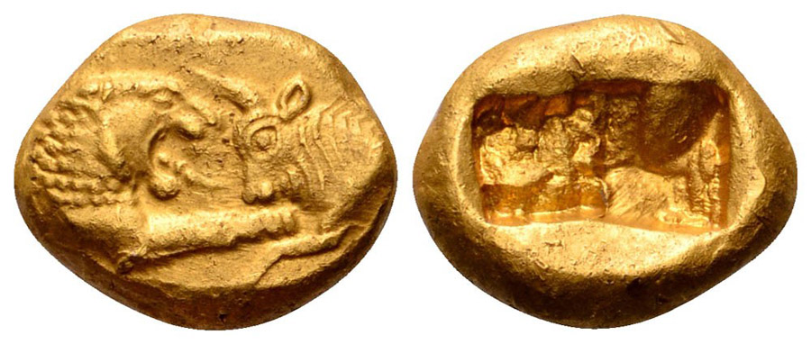 ANTİK SİKKELER NÜMİZMATİK_SARDES1 (7).jpg