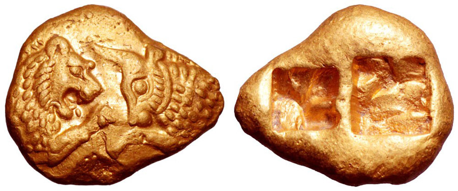 ANTİK SİKKELER NÜMİZMATİK_SARDES1 (8).jpg