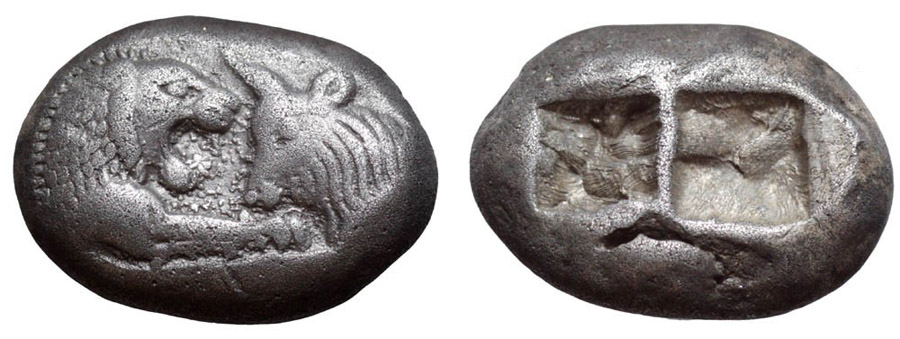 ANTİK SİKKELER NÜMİZMATİK_SARDES1 (9).jpg