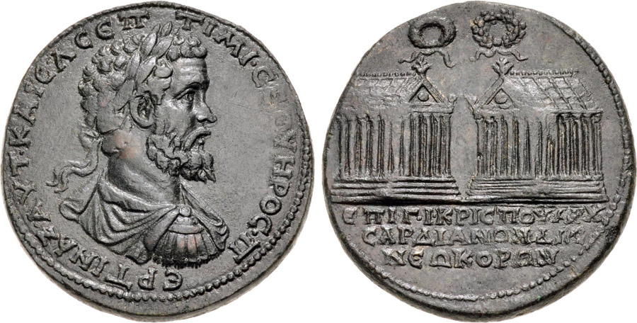 ANTİK SİKKELER NÜMİZMATİK_SARDES13 (10).jpg