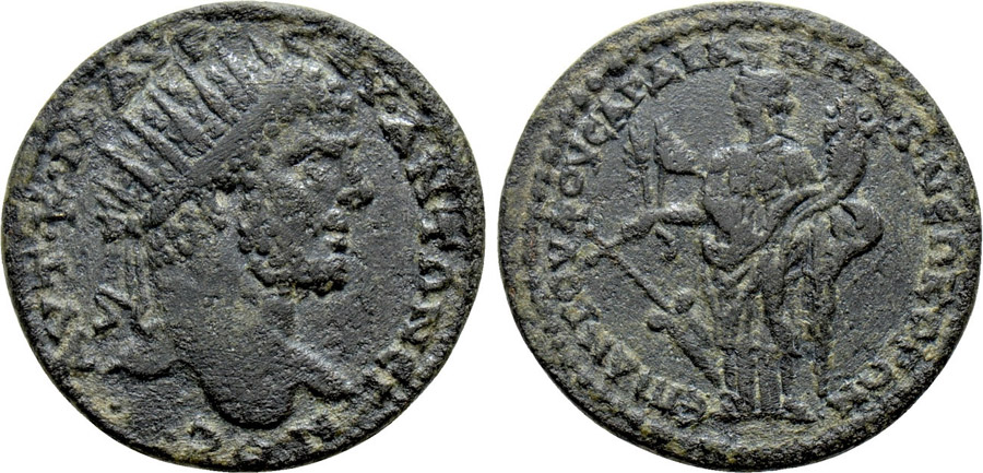 ANTİK SİKKELER NÜMİZMATİK_SARDES17 (8).jpg