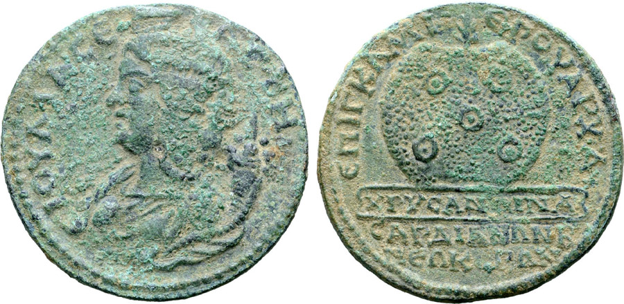 ANTİK SİKKELER NÜMİZMATİK_SARDES17 (9).jpg