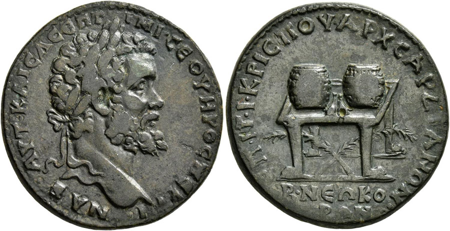 ANTİK SİKKELER NÜMİZMATİK_SARDES23 (3).jpg