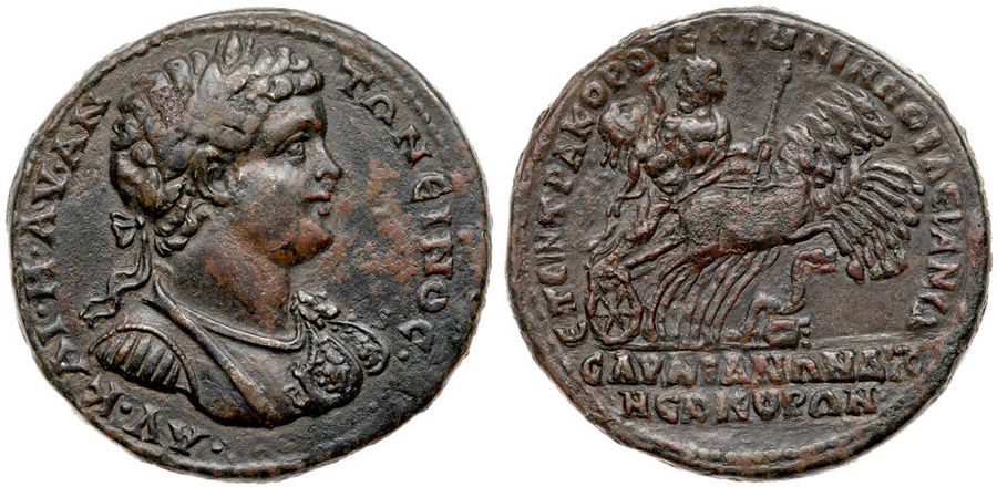 ANTİK SİKKELER NÜMİZMATİK_SARDES23 (4).jpg