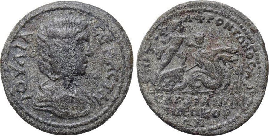 ANTİK SİKKELER NÜMİZMATİK_SARDES23 (6).jpg