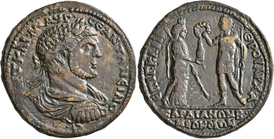 ANTİK SİKKELER NÜMİZMATİK_SARDES23 (9).jpg