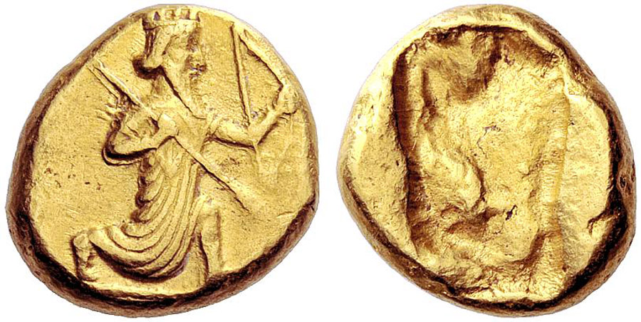 ANTİK SİKKELER NÜMİZMATİK_SARDES25 (1).jpg