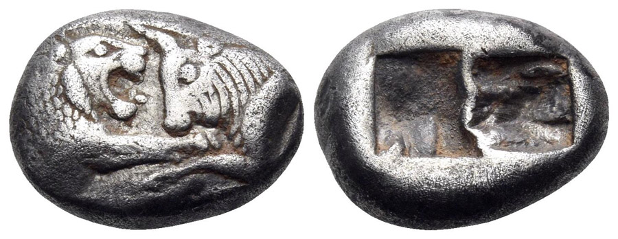 ANTİK SİKKELER NÜMİZMATİK_SARDES25 (11).jpg